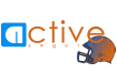 Seguros de Camión Active