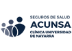 Seguros de Camión Acunsa
