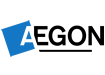 Seguros de Camión Aegon