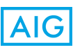 Seguros de Camión AIG