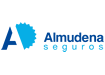 Seguros de Camión Almudena