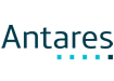 Seguros de Camión Antares