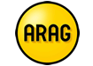 Seguros de Camión ARAG