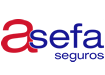 Seguros de Camión Asefa
