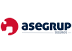 Seguros de Camión Asegrup