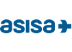 Seguros de Camión Asisa