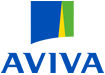 Seguros de Camión Aviva