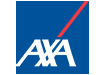 Seguros de Camión AXA
