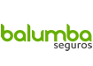 Seguros de Camión Balumba