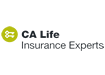 Seguros de Camión Ca Life