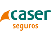 Seguros de Camión Caser