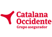 Seguros de Camión Catalana Occidente