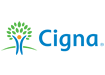 Seguros de Camión Cigna