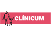 Seguros de Camión Clinicum Salut