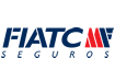Seguros de Camión Fiatc