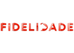 Seguros de Camión Fidelidade