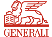 Seguros de Camión Generali