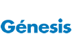 Seguros de Camión Genesis