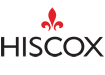 Seguros de Camión Hiscox