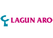 Seguros de Camión Lagun Aro