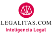 Seguros de Camión Legalitas