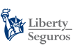 Seguros de Camión Liberty