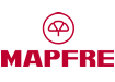 Seguros de Camión Mapfre