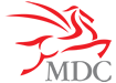 Seguros de Camión MDC