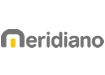 Seguros de Camión Meridiano