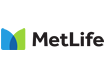 Seguros de Camión MetLife