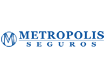 Seguros de Camión Metropolis