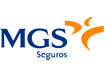 Seguros de Camión MGS