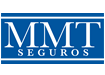 Seguros de Camión MMT