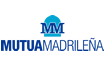 Seguros de Camión Mutua Madrileña