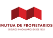 Seguros de Camión Mutua Propietarios