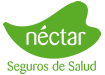 Seguros de Camión Nectar
