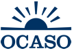 Seguros de Camión Ocaso