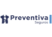Seguros de Camión Preventiva