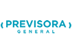 Seguros de Camión Previsora General