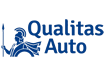 Seguros de Camión Qualitas Auto
