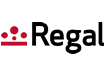 Seguros de Camión Regal