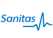 Seguros de Camión Sanitas