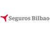 Seguros de Camión Seguros Bilbao
