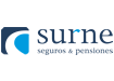 Seguros de Camión Surne