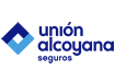 Seguros de Camión Unión Alcoyana