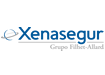 Seguros de Camión Xenasegur