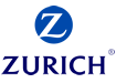 Seguros de Camión Zurich