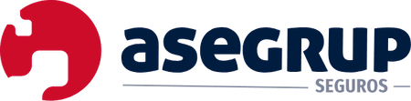 Asegrup