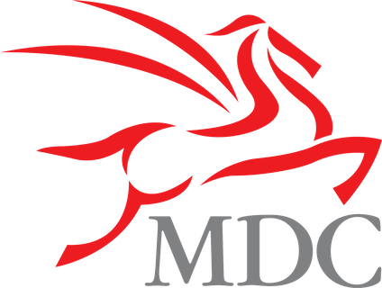 MDC