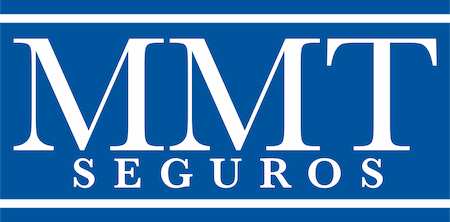 MMT